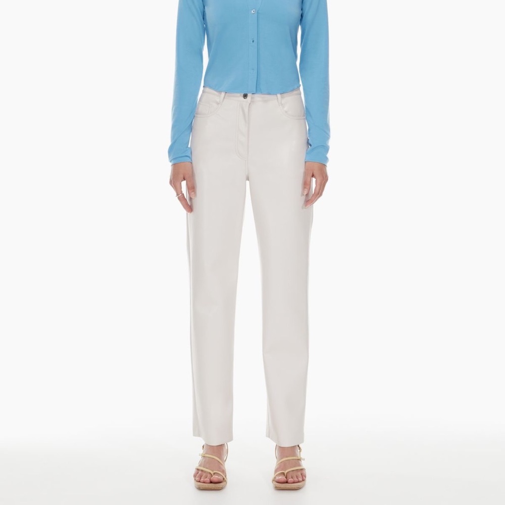 The Melina Pant